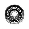 Toyota 4runner Wheel action crash stl69349u45-thumbnail.aspx.jpg