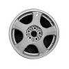1994 Toyota Supra Wheel aly69336u80 action crash-thumbnail.aspx.jpg