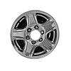 2002 Toyota 4runner Wheel aly69354u10 action crash-thumbnail.aspx.jpg