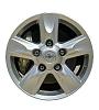 2010 Toyota Land Cruiser Wheel aly69528u85 action crash-thumbnail.aspx.jpg