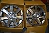 17 Inch 2016 Toyota 4Runner OEM-s-l1600.jpg