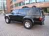 2000 Toyota 4-Runner Sport For Sale-img_1771_exteriorrearleft.jpg