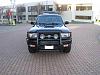 2000 Toyota 4-Runner Sport For Sale-img_1770_front.jpg
