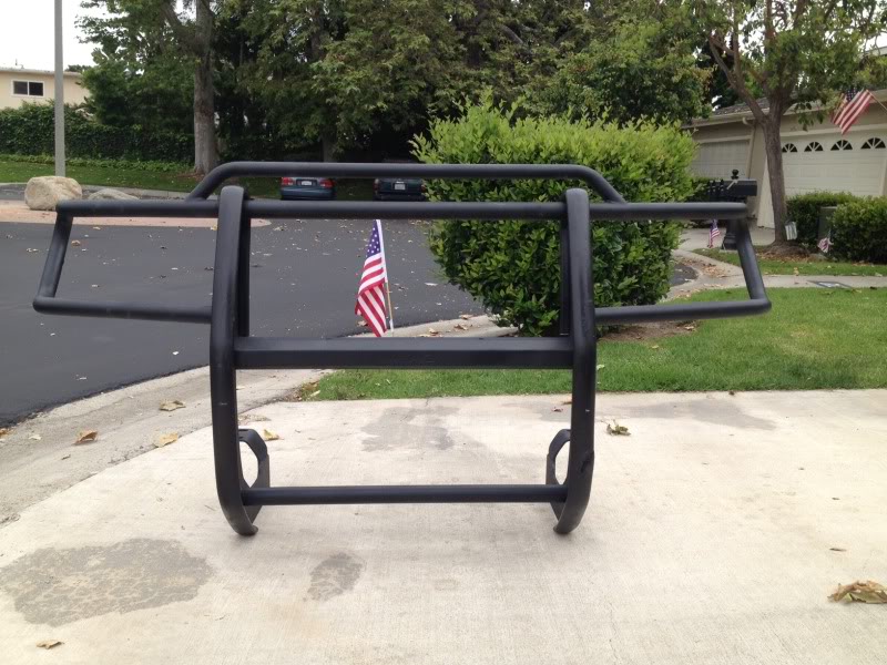 Name:  waag1.jpg
Views: 485
Size:  110.1 KB