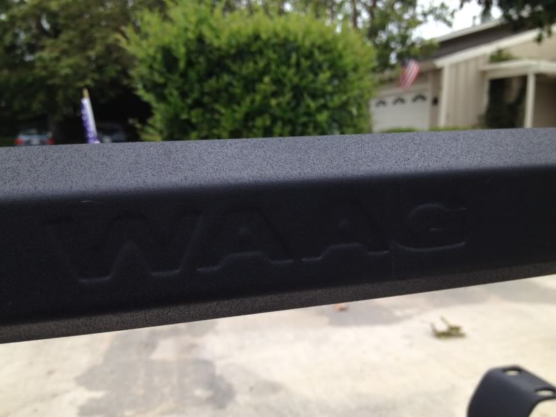 Name:  waag2-1.jpg
Views: 298
Size:  54.8 KB