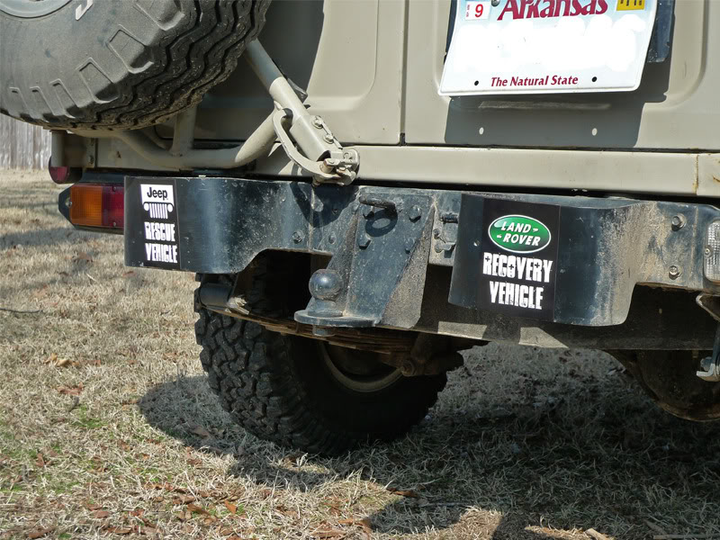 Name:  Untitled-1.jpg
Views: 80
Size:  139.4 KB