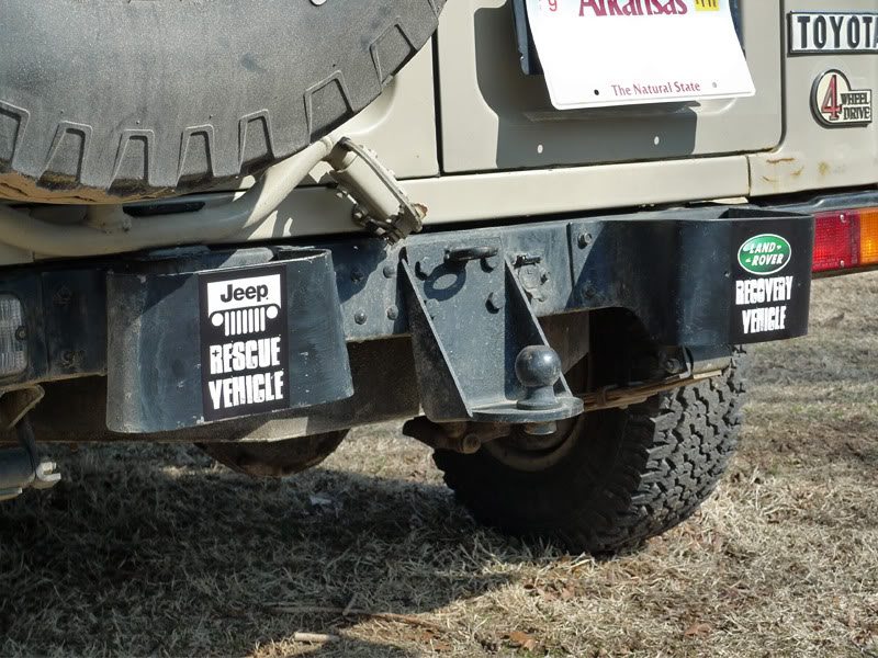 Name:  Untitled-2-3.jpg
Views: 117
Size:  129.8 KB