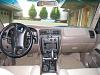 2000 Toyota 4-Runner Sport For Sale-img_1767_dash.jpg