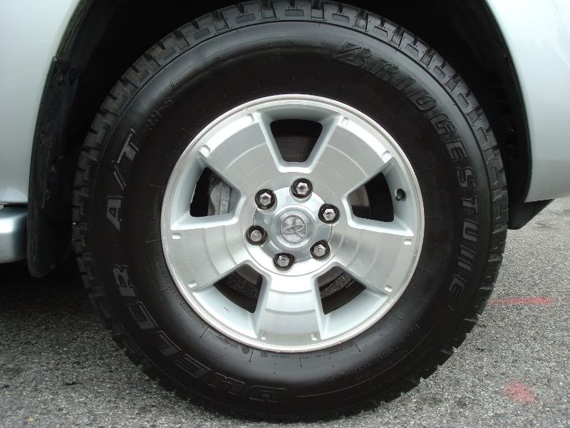 Name:  DSC01583.jpg
Views: 888
Size:  81.1 KB