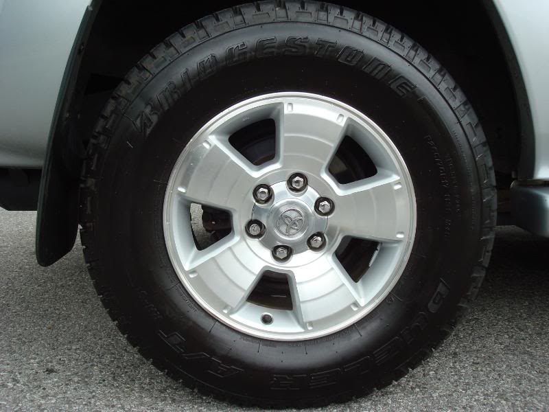 Name:  DSC01584.jpg
Views: 917
Size:  75.4 KB