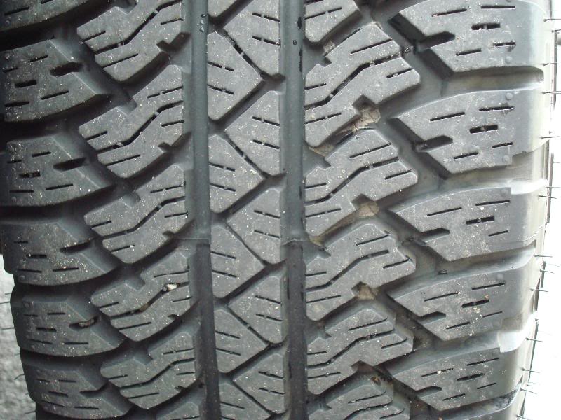 Name:  DSC01581.jpg
Views: 613
Size:  97.9 KB