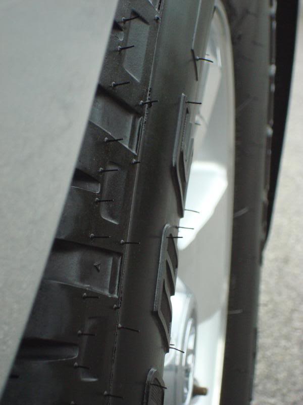 Name:  DSC01580.jpg
Views: 585
Size:  43.6 KB