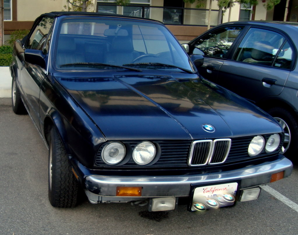 Name:  DSC01567.jpg
Views: 261
Size:  226.4 KB