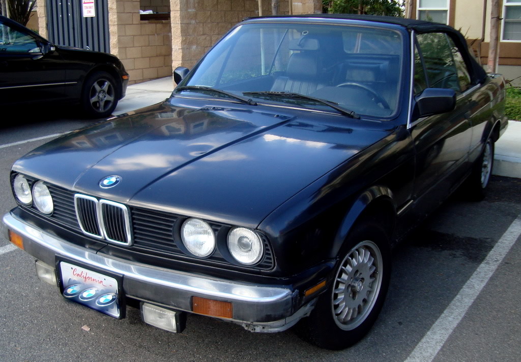 Name:  DSC01568.jpg
Views: 180
Size:  210.7 KB