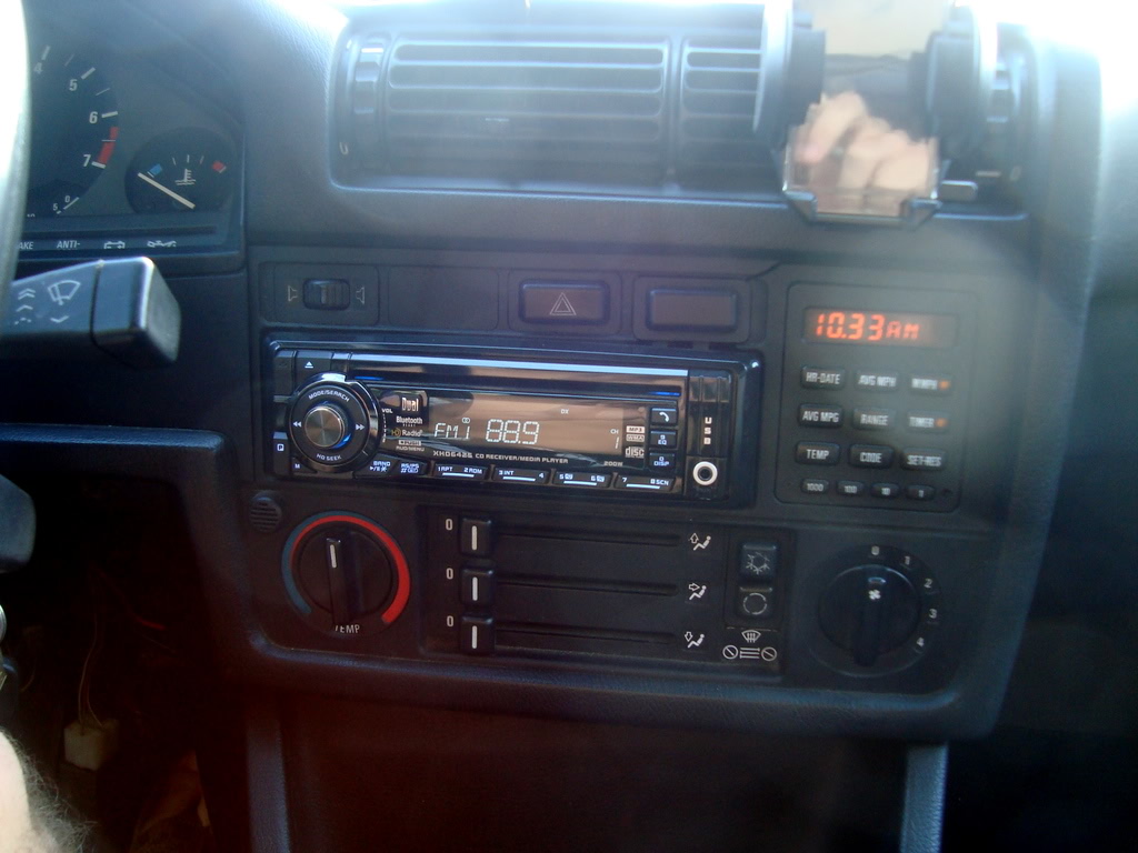 Name:  DSC01571.jpg
Views: 166
Size:  134.3 KB