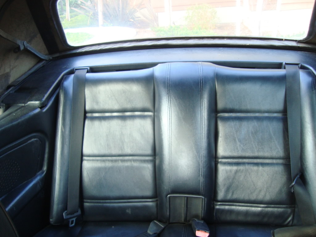 Name:  DSC01574.jpg
Views: 159
Size:  154.3 KB