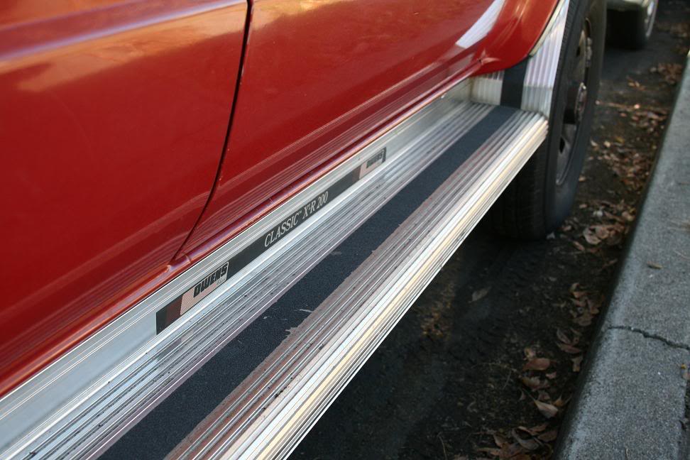 Name:  IMG_0417.jpg
Views: 823
Size:  98.0 KB