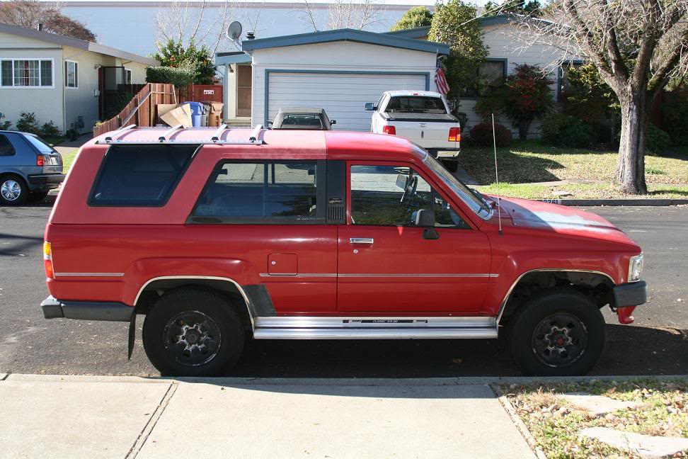 Name:  IMG_0415.jpg
Views: 531
Size:  122.5 KB