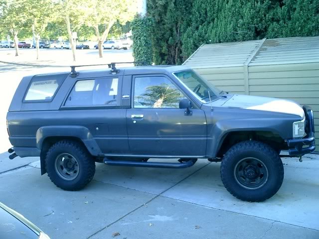 Name:  pside.jpg
Views: 46
Size:  99.5 KB