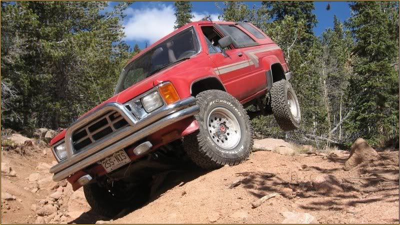 Name:  eagle_rock_-_2006-10-07_08.jpg
Views: 61
Size:  118.2 KB