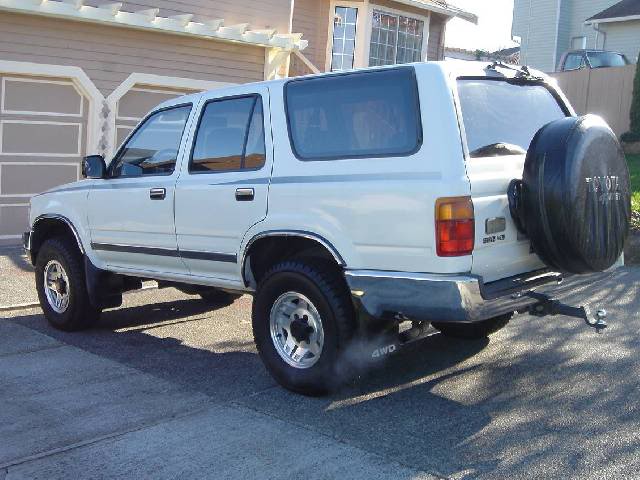 Name:  4runnerside2.jpg
Views: 71
Size:  52.3 KB