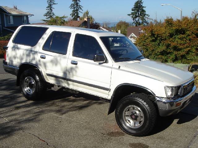 Name:  4runnerside.jpg
Views: 69
Size:  65.0 KB