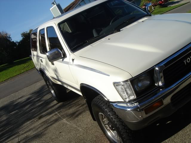 Name:  4runnerfront.jpg
Views: 85
Size:  62.3 KB