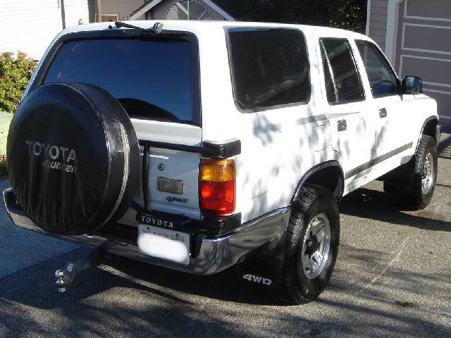 Name:  4runnerback.jpg
Views: 75
Size:  53.0 KB