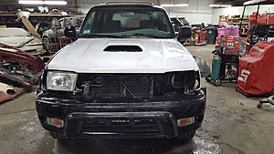 ***FOR SALE*** 2000 Toyota 4Runner Sport Edition 4WD Diff Lock-a1.jpg