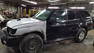 ***FOR SALE*** 2000 Toyota 4Runner Sport Edition 4WD Diff Lock-a2.jpg