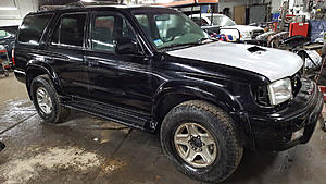***FOR SALE*** 2000 Toyota 4Runner Sport Edition 4WD Diff Lock-a3.jpg