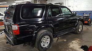 ***FOR SALE*** 2000 Toyota 4Runner Sport Edition 4WD Diff Lock-a4.jpg