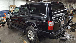 ***FOR SALE*** 2000 Toyota 4Runner Sport Edition 4WD Diff Lock-a5.jpg