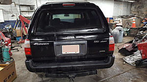 ***FOR SALE*** 2000 Toyota 4Runner Sport Edition 4WD Diff Lock-a6.jpg