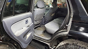 ***FOR SALE*** 2000 Toyota 4Runner Sport Edition 4WD Diff Lock-a25.jpg