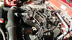 87 Rebuilt 22RE and automaitc transmission for sale-22re-engine-1.jpg