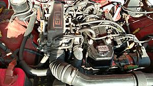 87 Rebuilt 22RE and automaitc transmission for sale-22re-engine-2.jpg
