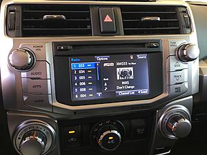 For Sale 2017 Toyota 4Runner SR5 7480 Miles ,000 5th Gen. Menifee, CA Southern Cal-img_3471.jpg