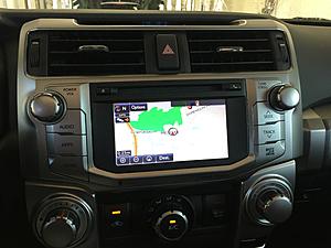 For Sale 2017 Toyota 4Runner SR5 7480 Miles ,000 5th Gen. Menifee, CA Southern Cal-img_3472.jpg