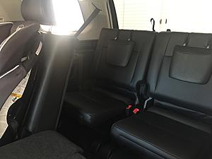 For Sale 2017 Toyota 4Runner SR5 7480 Miles ,000 5th Gen. Menifee, CA Southern Cal-img_3480.jpg