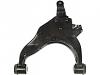 toyota 4runner control arm dorman toy4runner/520-463-toyota.jpeg