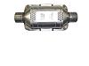 Toyota 4Runner Catalytic Converter-toyota-4runner-catalytic-converter-eastern-catalytic-toy4runner70316.jpg