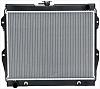 Toyota 4runner radiator adpi toy4runner/8010945 | Price : .02-toyota-4runner-radiator-adpi-toy4runner8010945.jpg