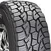 best tires-hankook-dynapro-atm.jpg