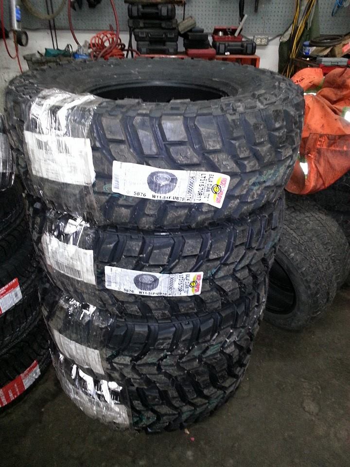 Name:  602874_10153445626290475_400984040_n.jpg
Views: 284
Size:  120.3 KB